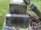 image of grave number 289409